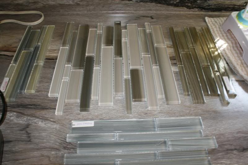 photo image.jpg